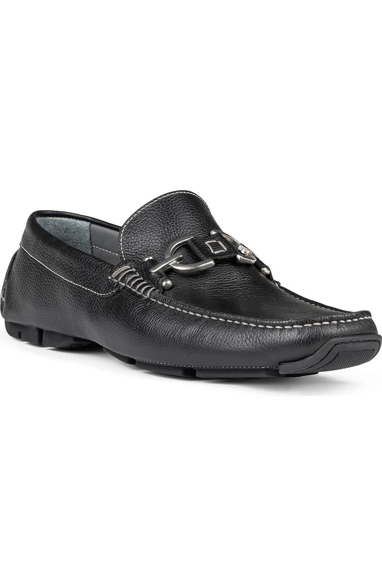 Donald Pliner Driving Loafer, Main, color,