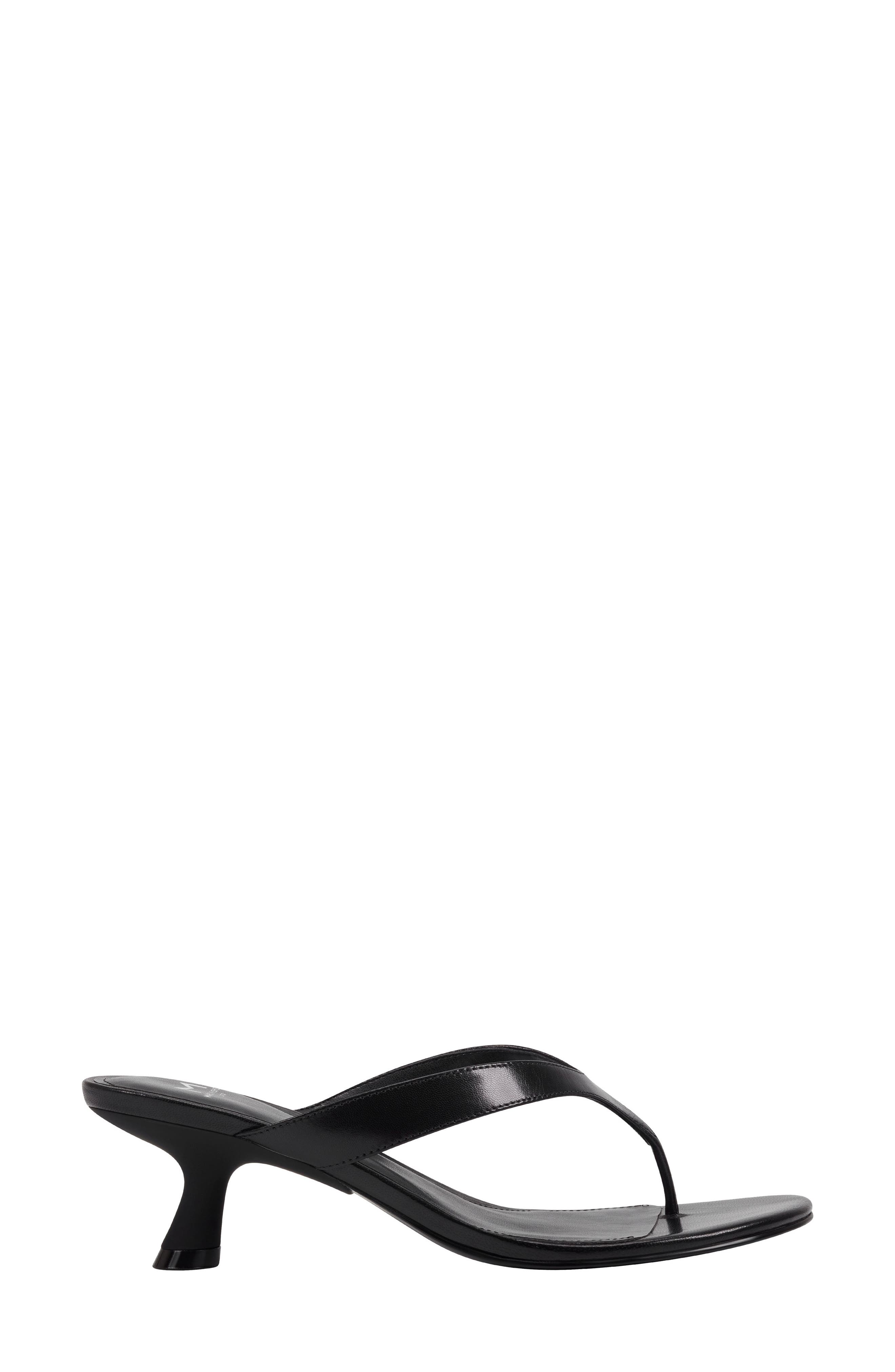 Marc Fisher LTD Dahila Flip Flop, Alternate, color, 