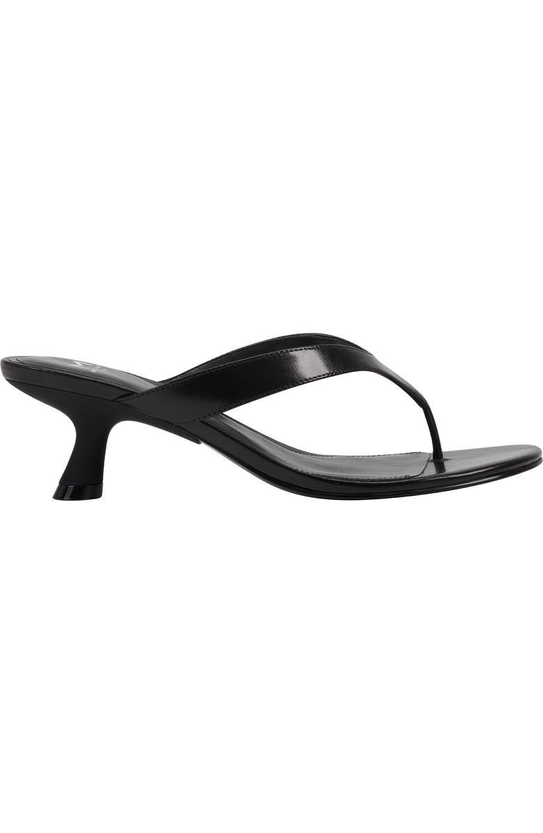 Marc Fisher LTD Dahila Flip Flop, Alternate, color,