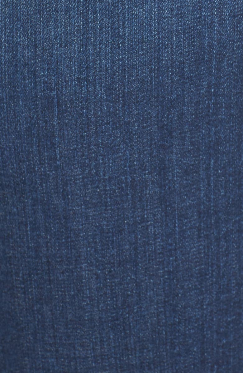 KUT from the Kloth Mia Toothpick Stretch Skinny Jeans, Alternate, color, 