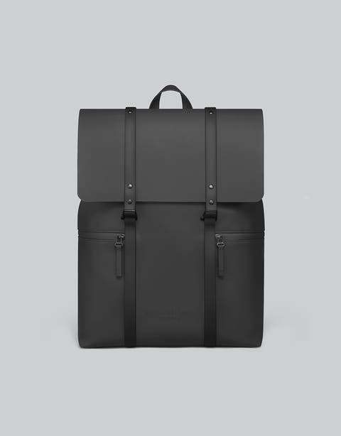 Spläsh 2.0 16" - Black