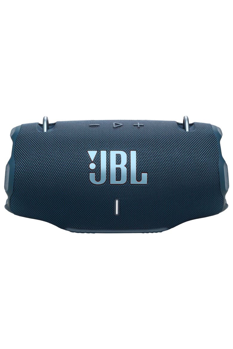 Xtreme 4 Portable Waterproof Speaker, Alternate, color, 18