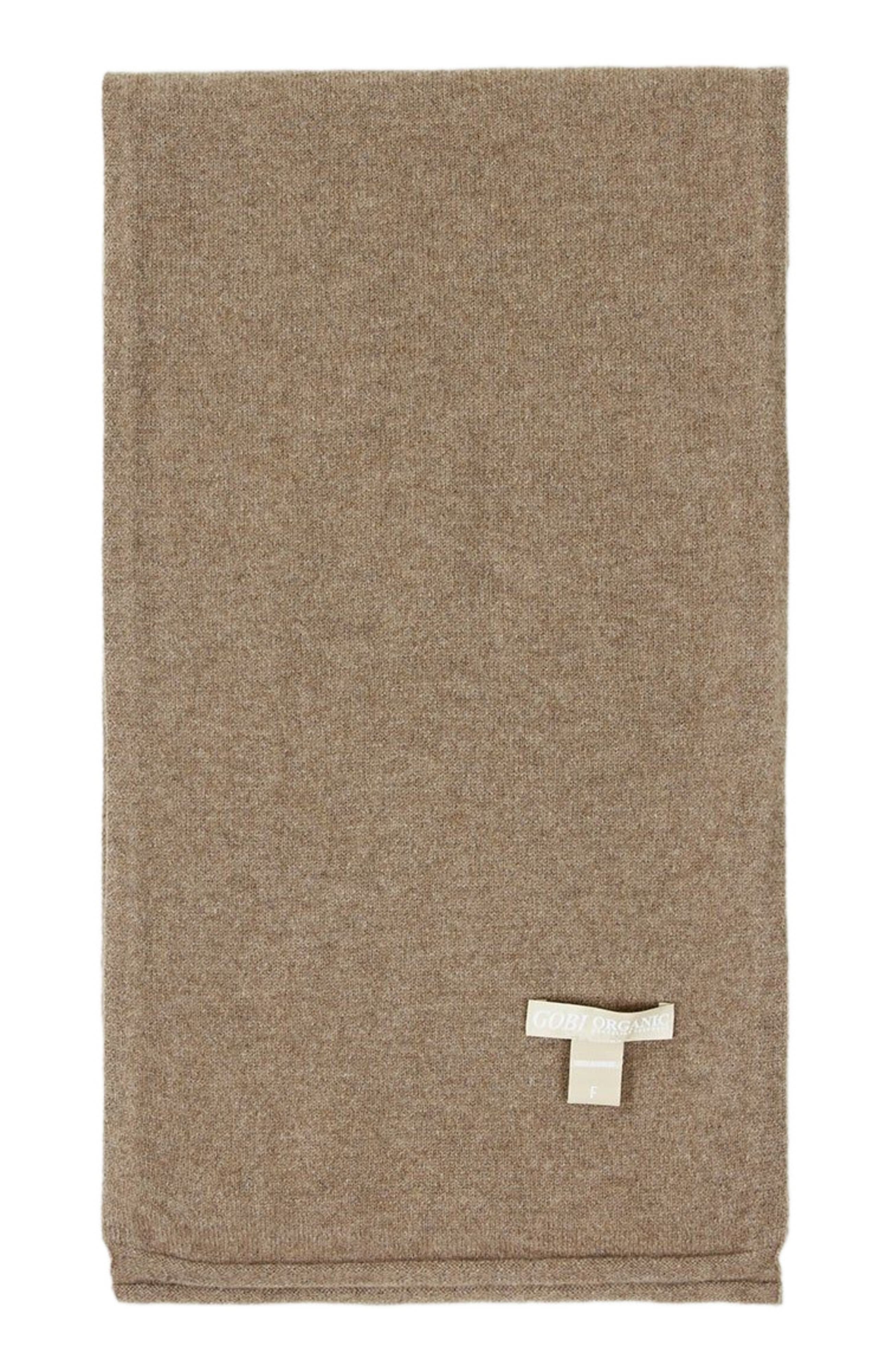 selected taupe