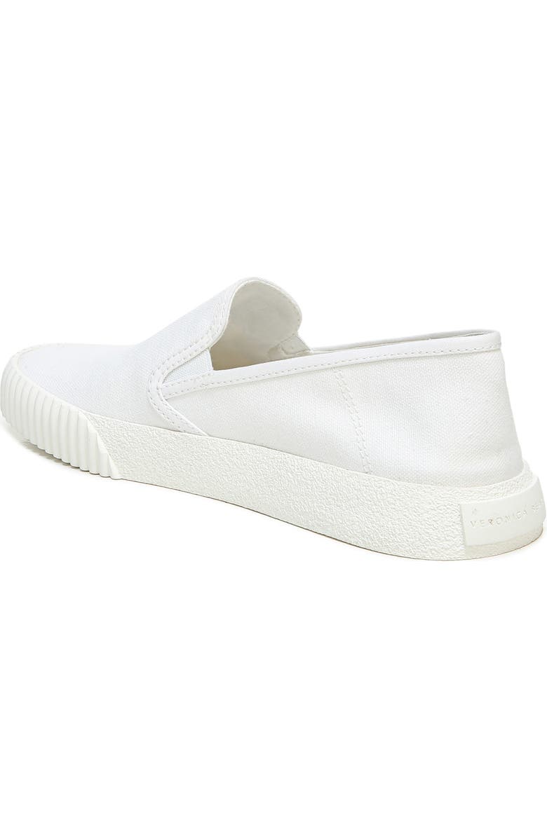 Veronica Beard Panelle Sneaker, Alternate, color,