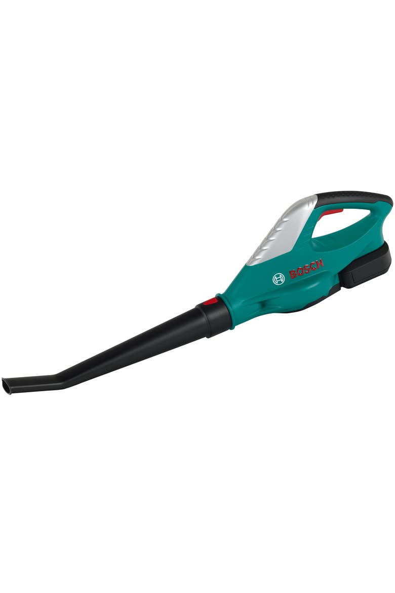Leaf Blower Toy, Main, color, Green