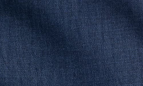Max Studio Tailored Vest