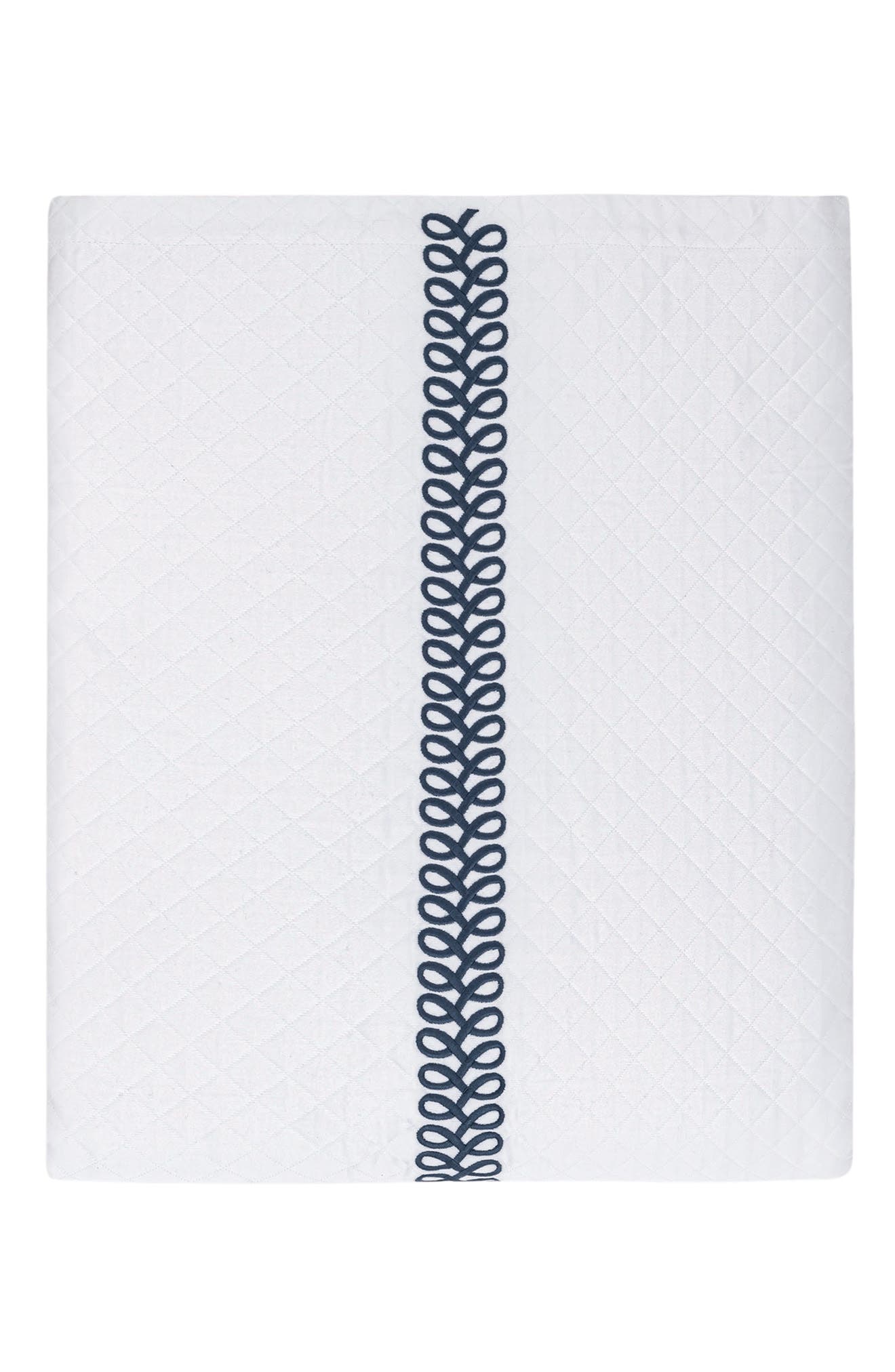 INDIGO