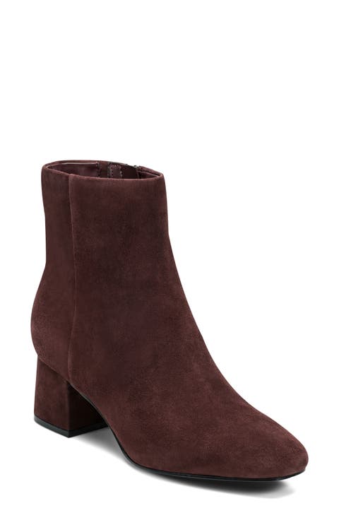 Oaklei Boot (Women)