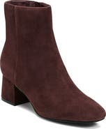 Rockport Oaklei Boot