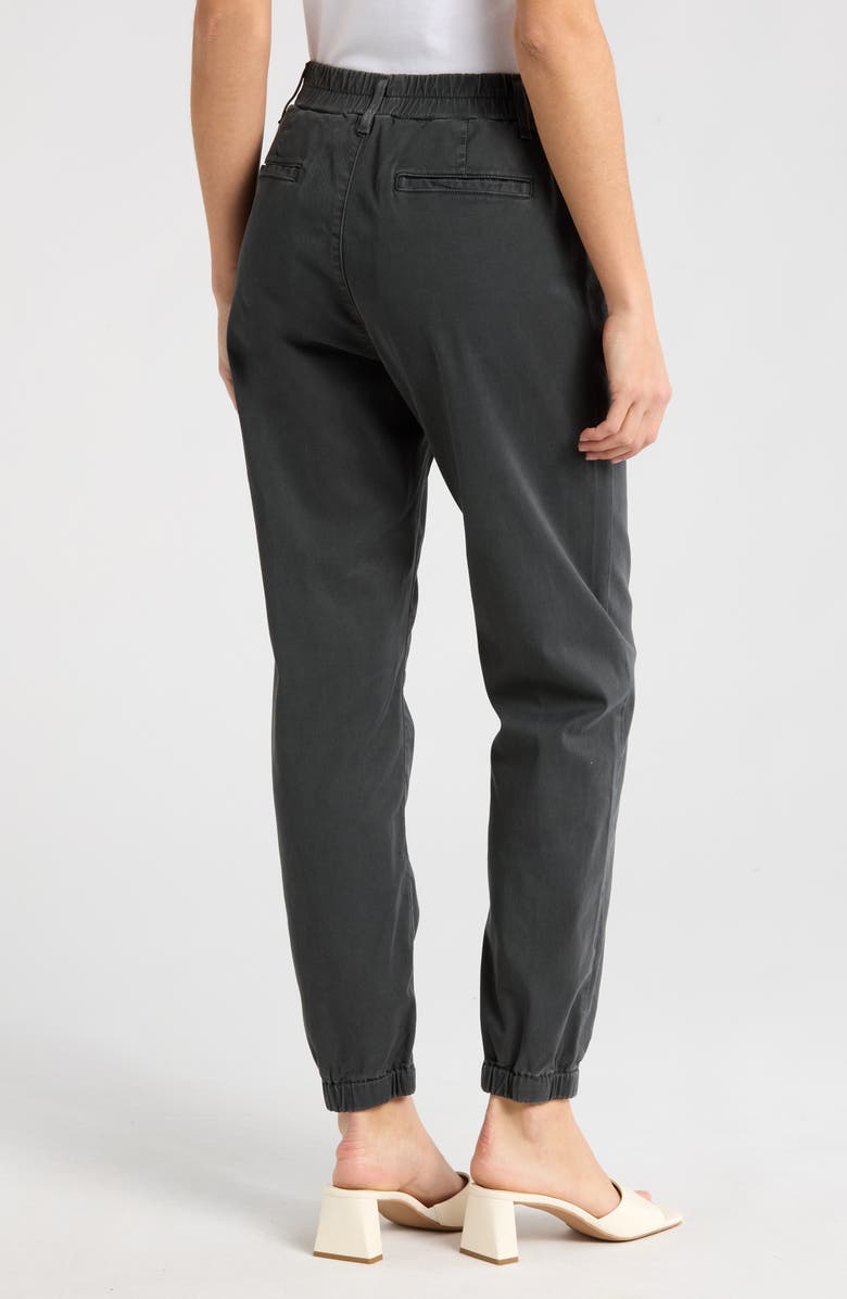 AG Caden Joggers, Alternate, color, Sulfur Gunpowder