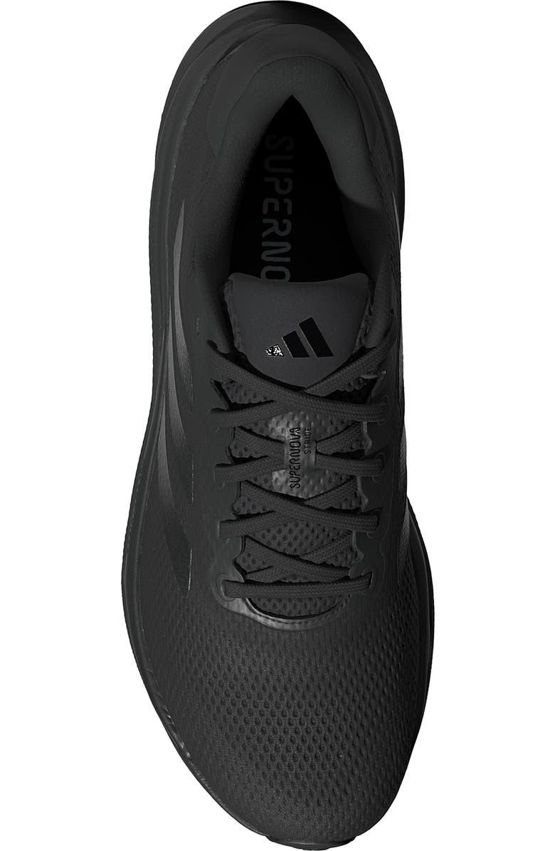 adidas Supernova Stride Running Shoe, Alternate, color,