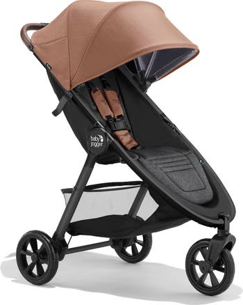 Baby Jogger city mini® GT3 Stroller Nordstrom