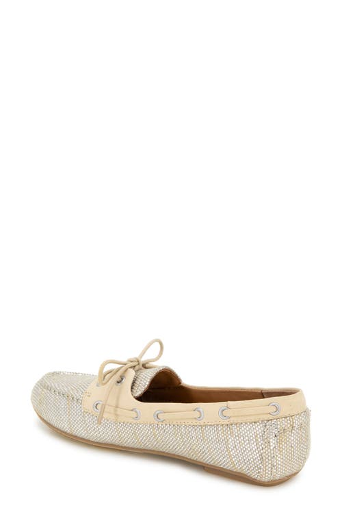 GENTLE SOULS BY KENNETH COLE GENTLE SOULS MARINA MULE