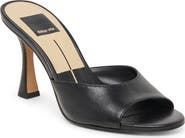 Dolce Vita Rosha Slide Sandal