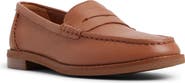 Sperry Seaport Penny Loafer