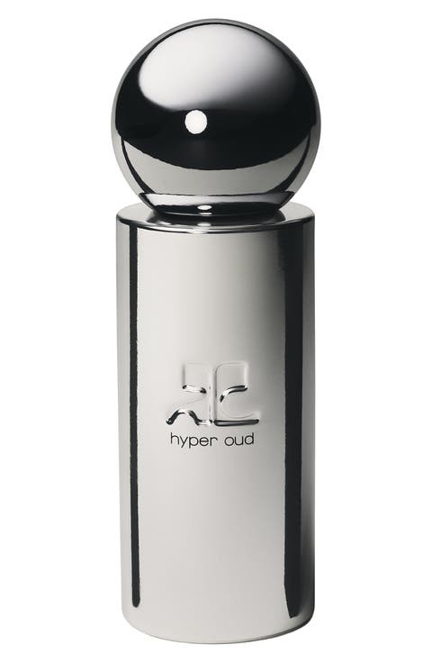Hyper Oud Eau de Parfum