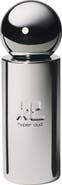 Courrèges Hyper Oud Eau de Parfum