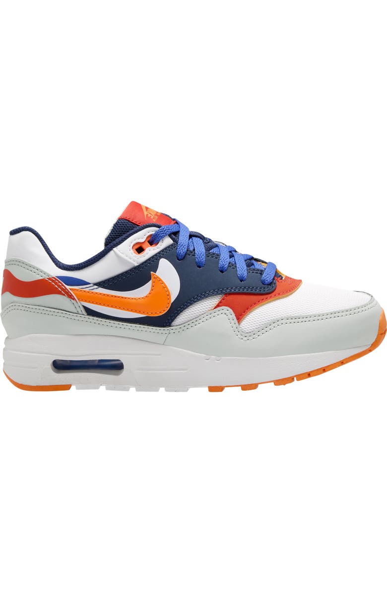 Nike Air Max 1 SE Sneaker, Main, color,