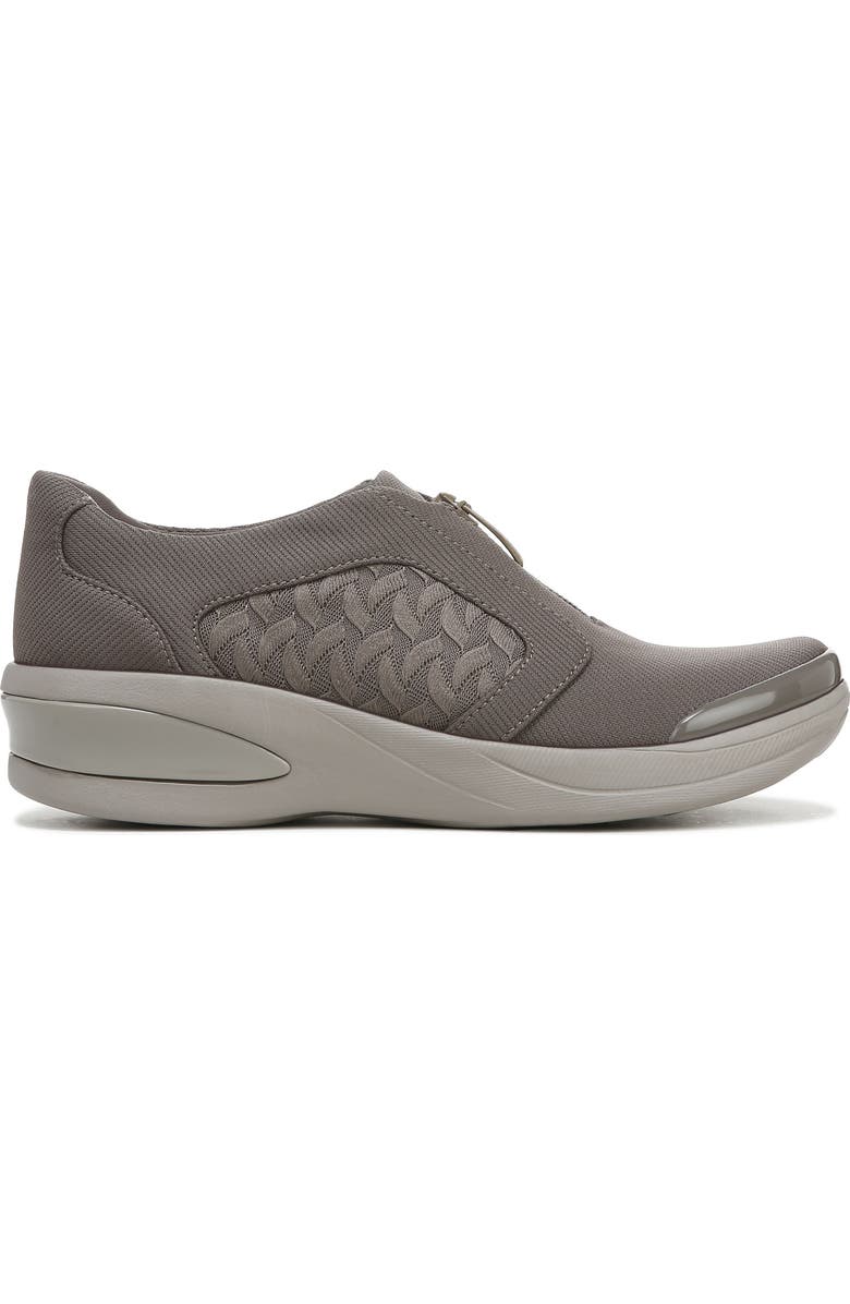 BZees Florence Sneaker, Alternate, color,