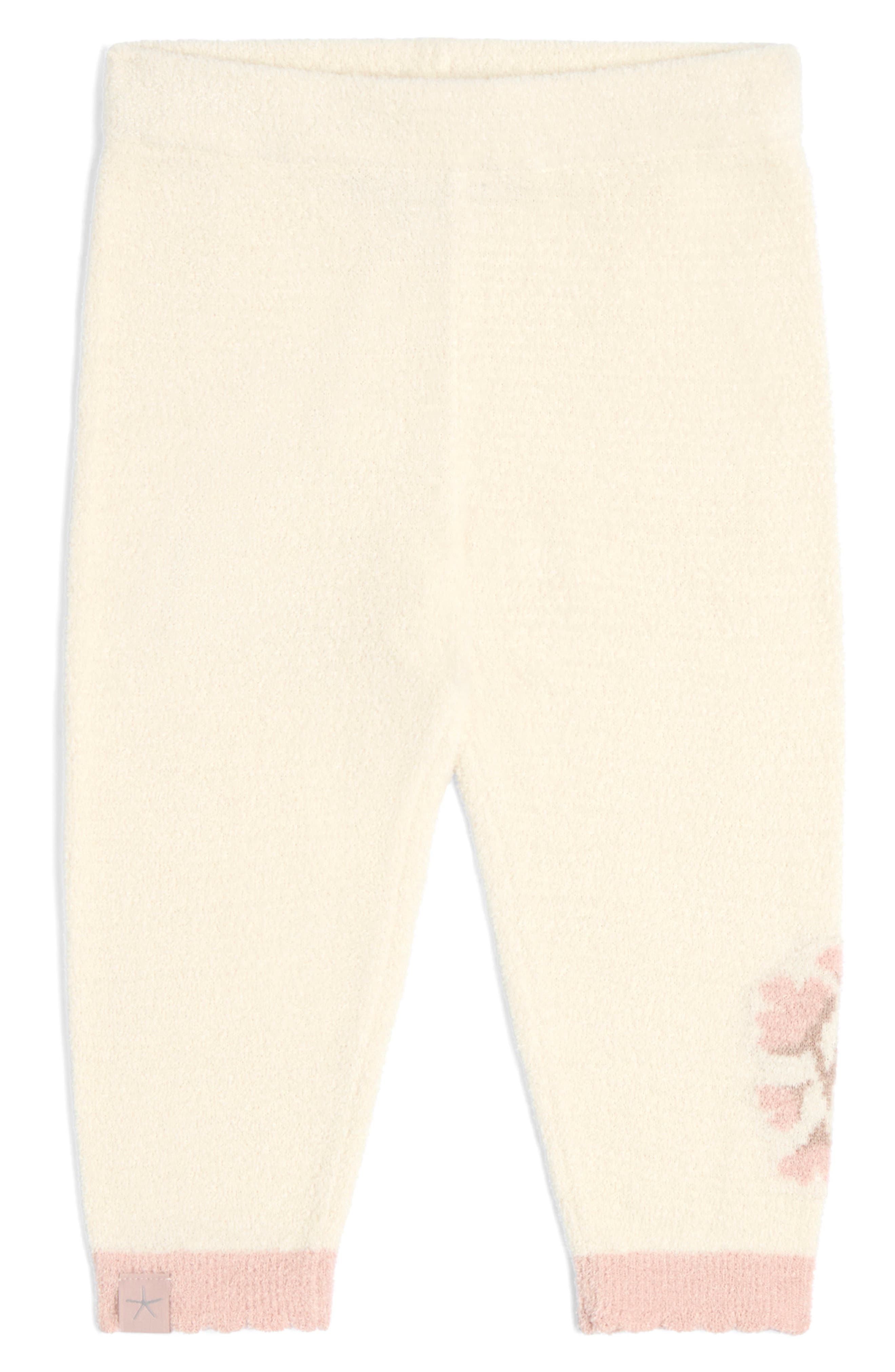 selected CREAM MULTI