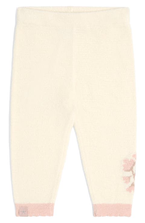 Kids' CozyChic® Ultra Lite® Pants