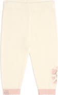 Barefoot Dreams® Kids' CozyChic® Ultra Lite® Pants