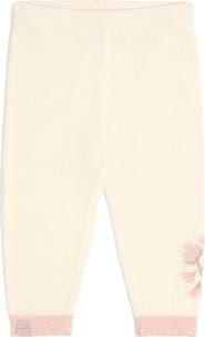 Barefoot Dreams® Kids' CozyChic® Ultra Lite® Pants