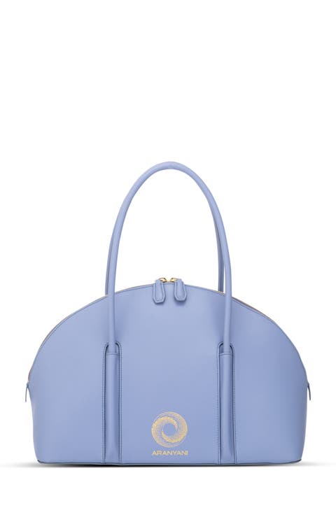 Kiko Top Handle 14