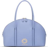 Aranyani Kiko Top Handle 14