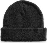 The North Face City Plush Beanie