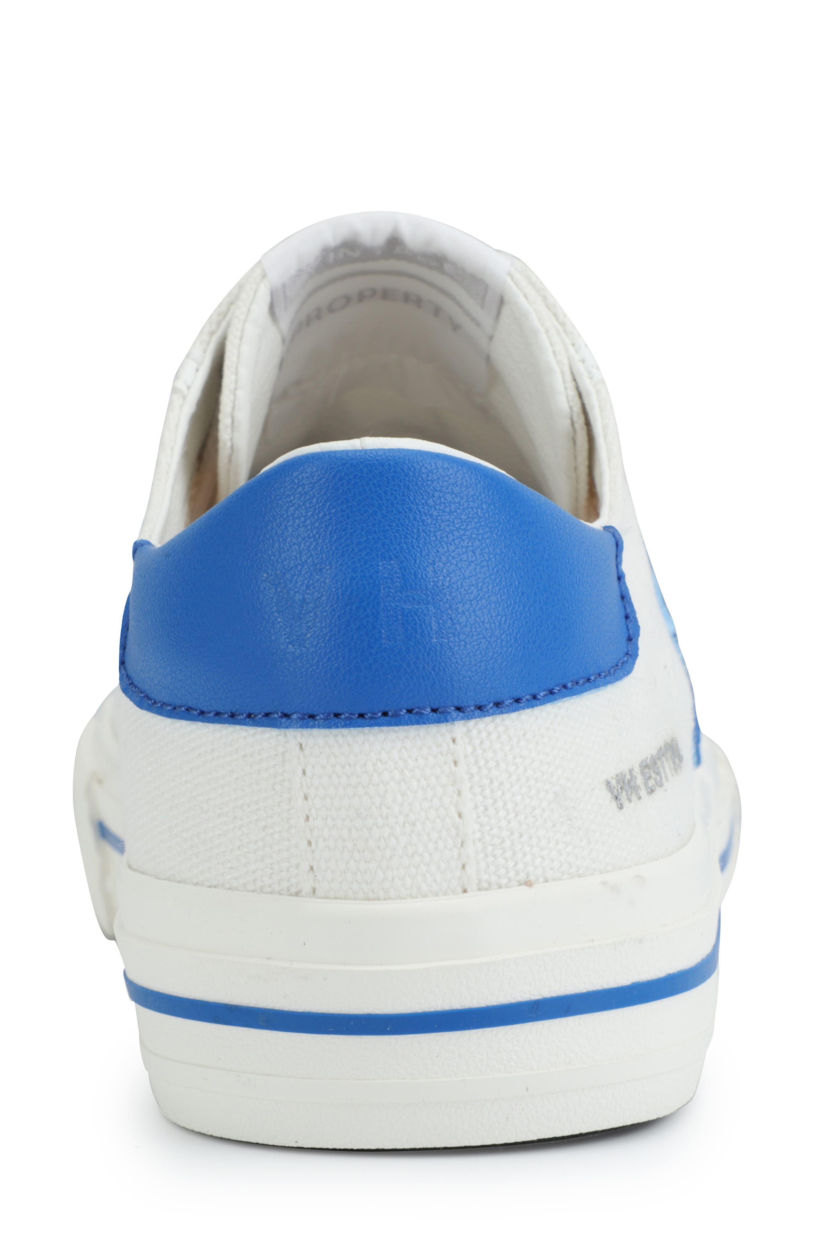 Alive Camo Sneaker - image 4