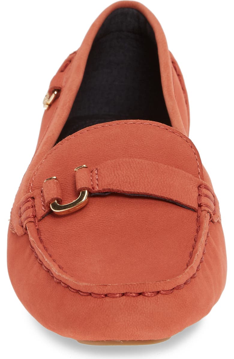 UGG<sup>®</sup> Callen Loafer, Alternate, color,