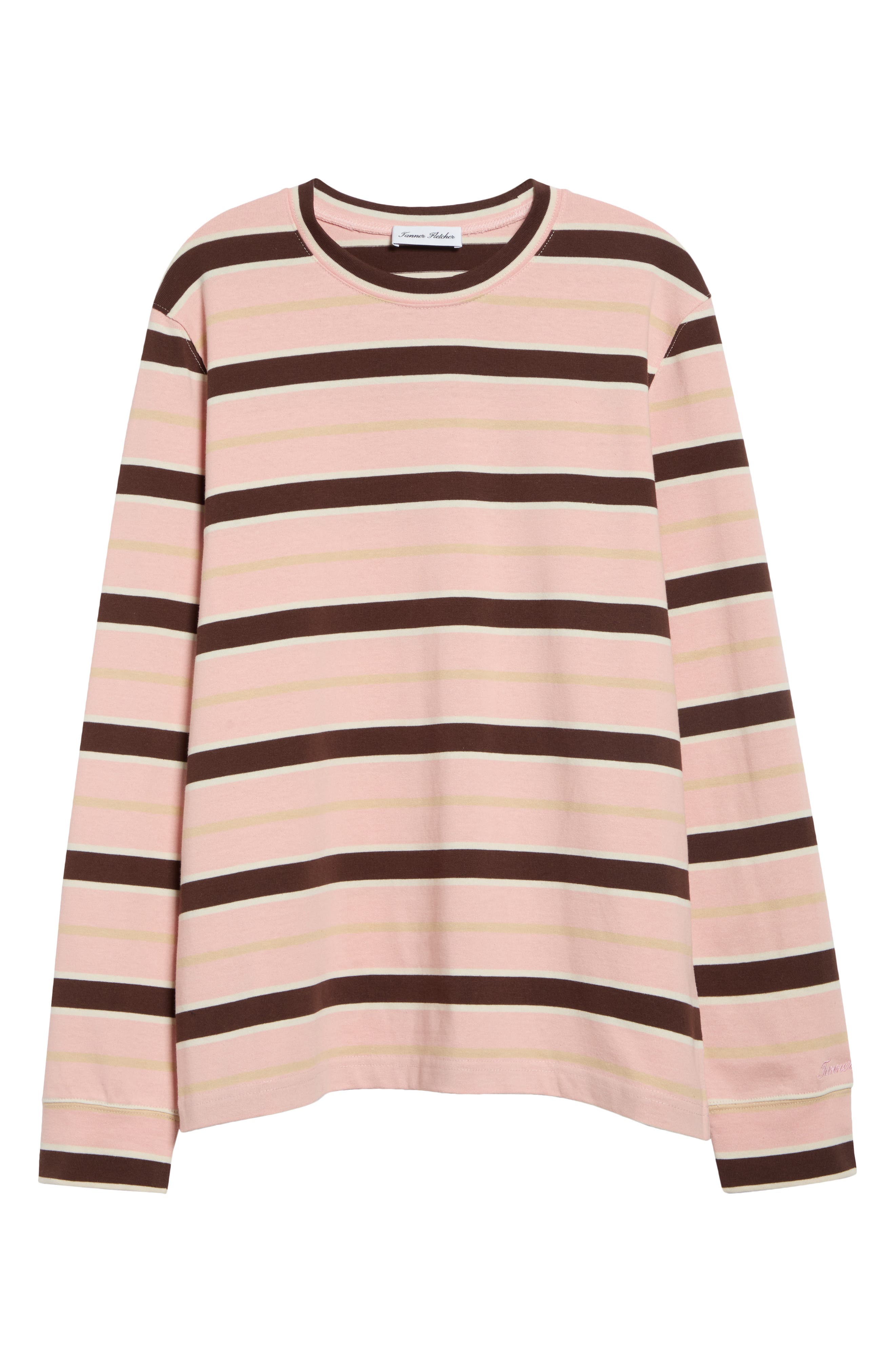 selected PINK