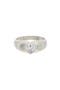 selected White Gold