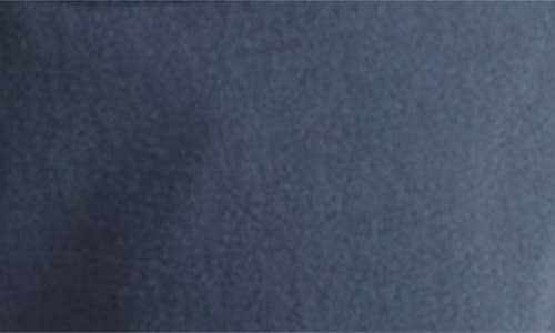 Roark Layover Utility Pants In Blue