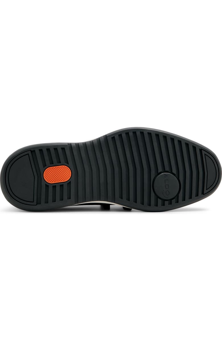 ALDO Alarick Derby Sneaker, Alternate, color,