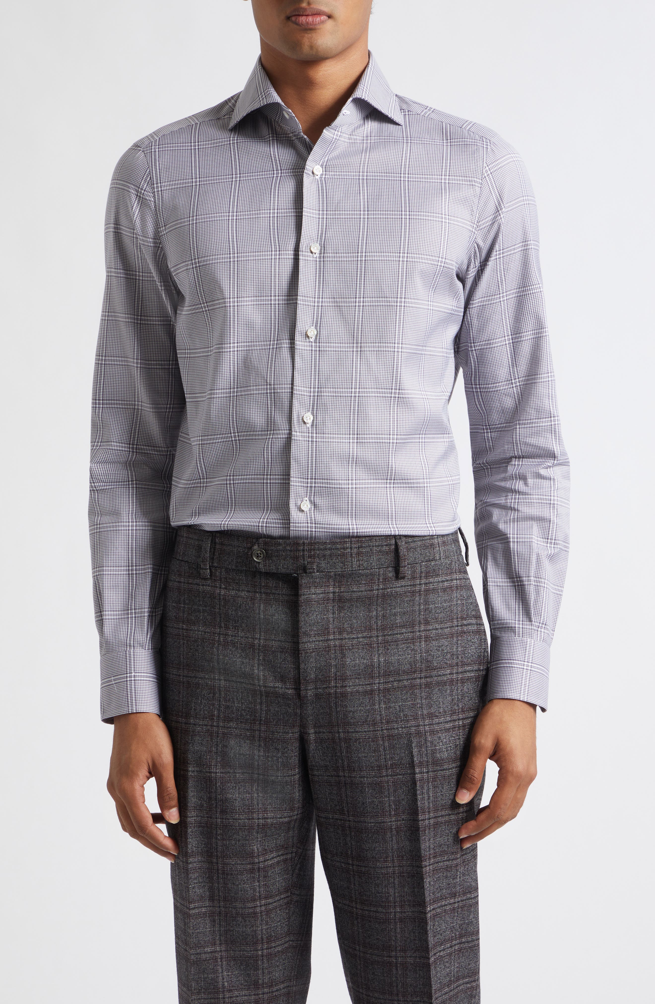 selected GREY 01
