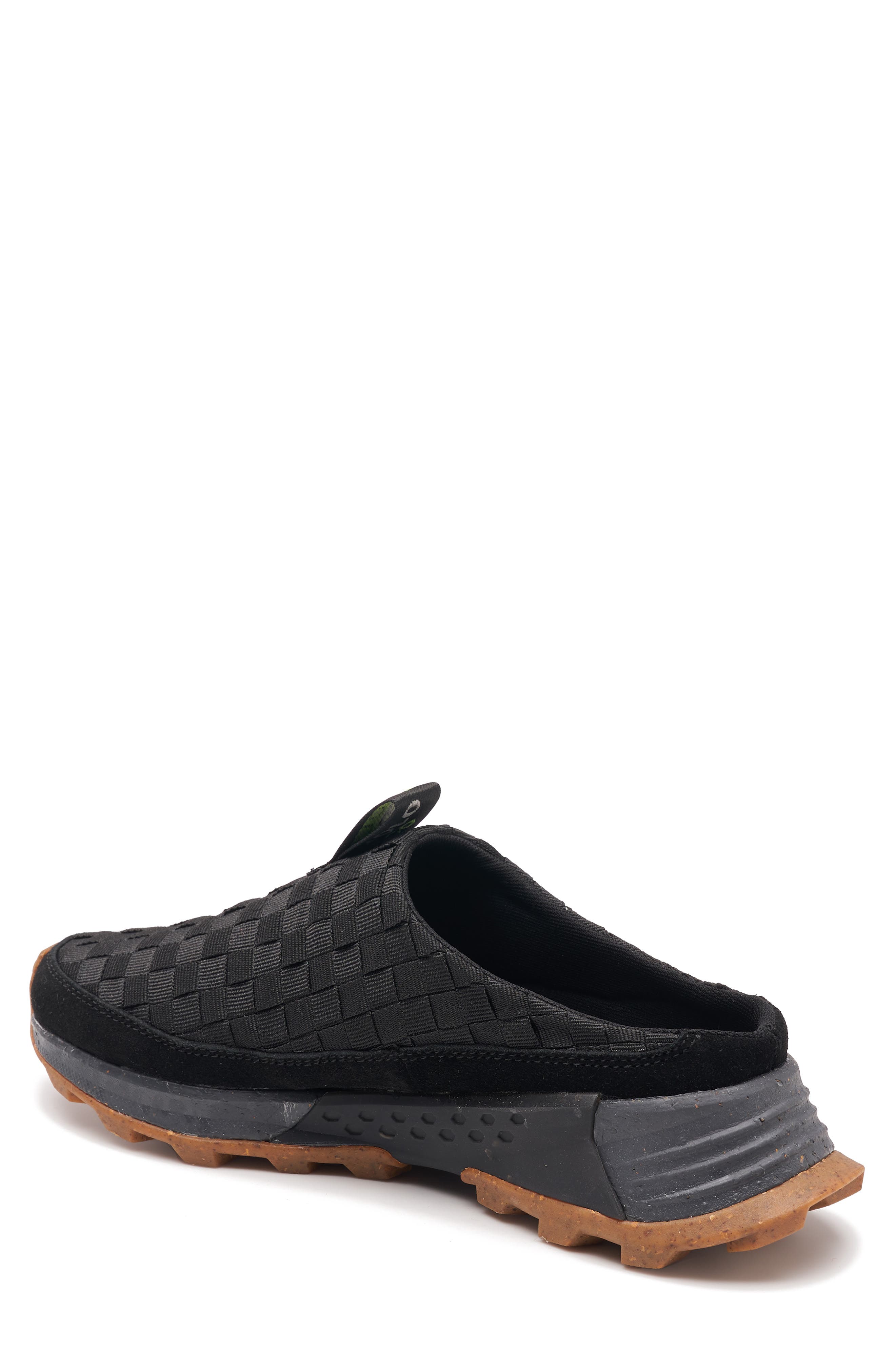 HOLO Footwear Chancla Slip-On Shoe, Alternate, color, 