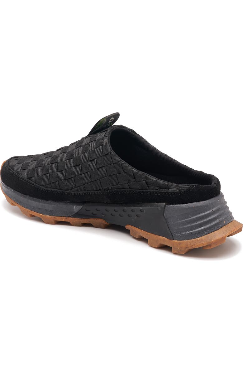 HOLO Footwear Chancla Slip-On Shoe, Alternate, color,