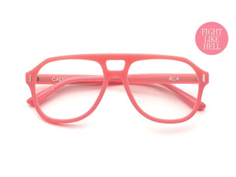 Root Cause Analysis | Reading Glasses