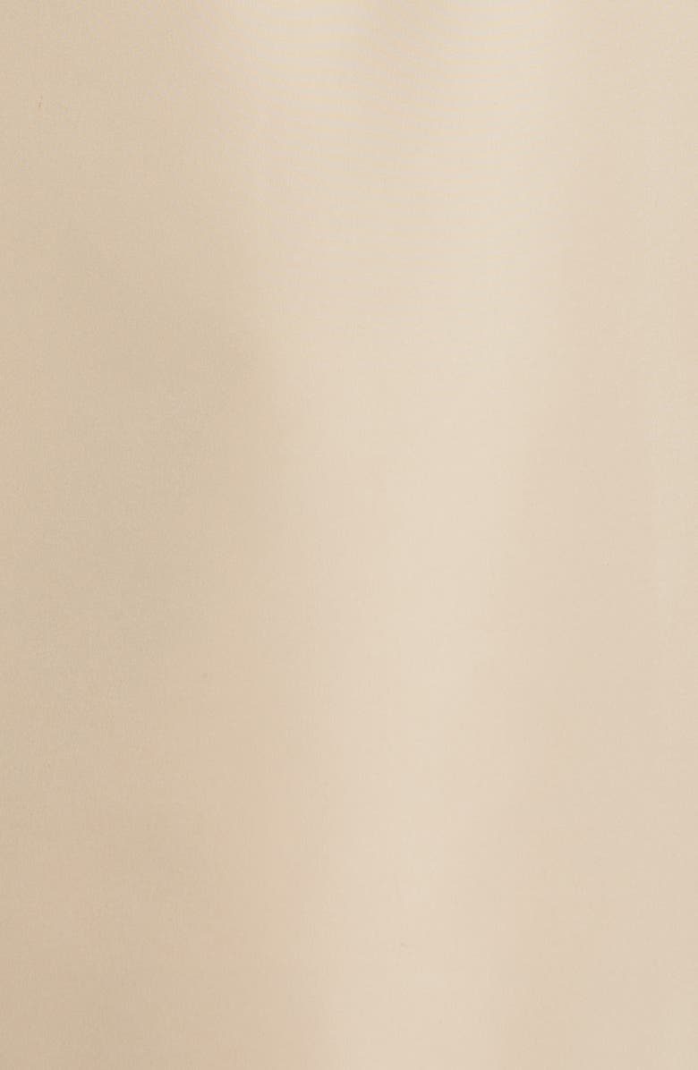 Burberry Lightweight Hooded Jacket, Alternate, color,