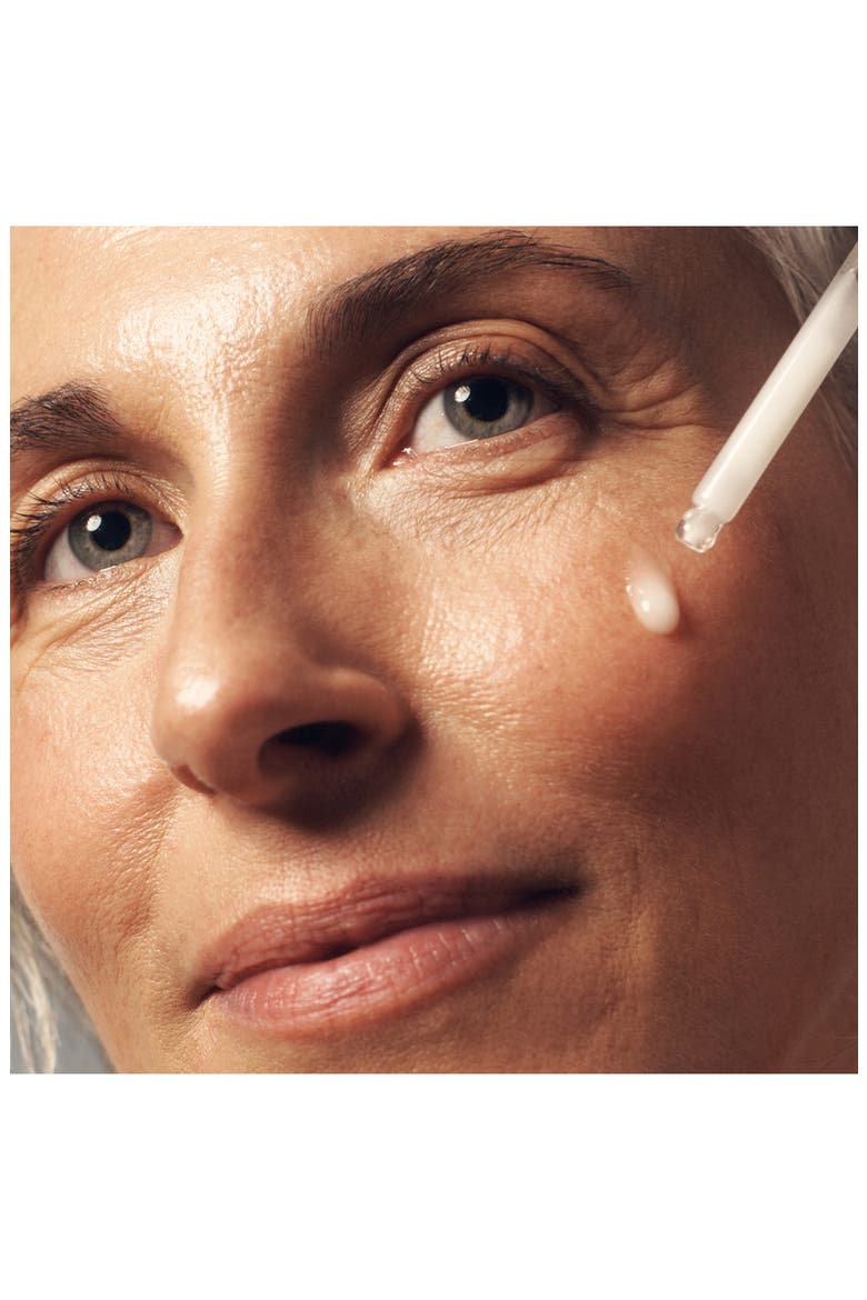 dose of wisdom™ bouncy skin reactivating serum, Alternate, color, NO COLOR