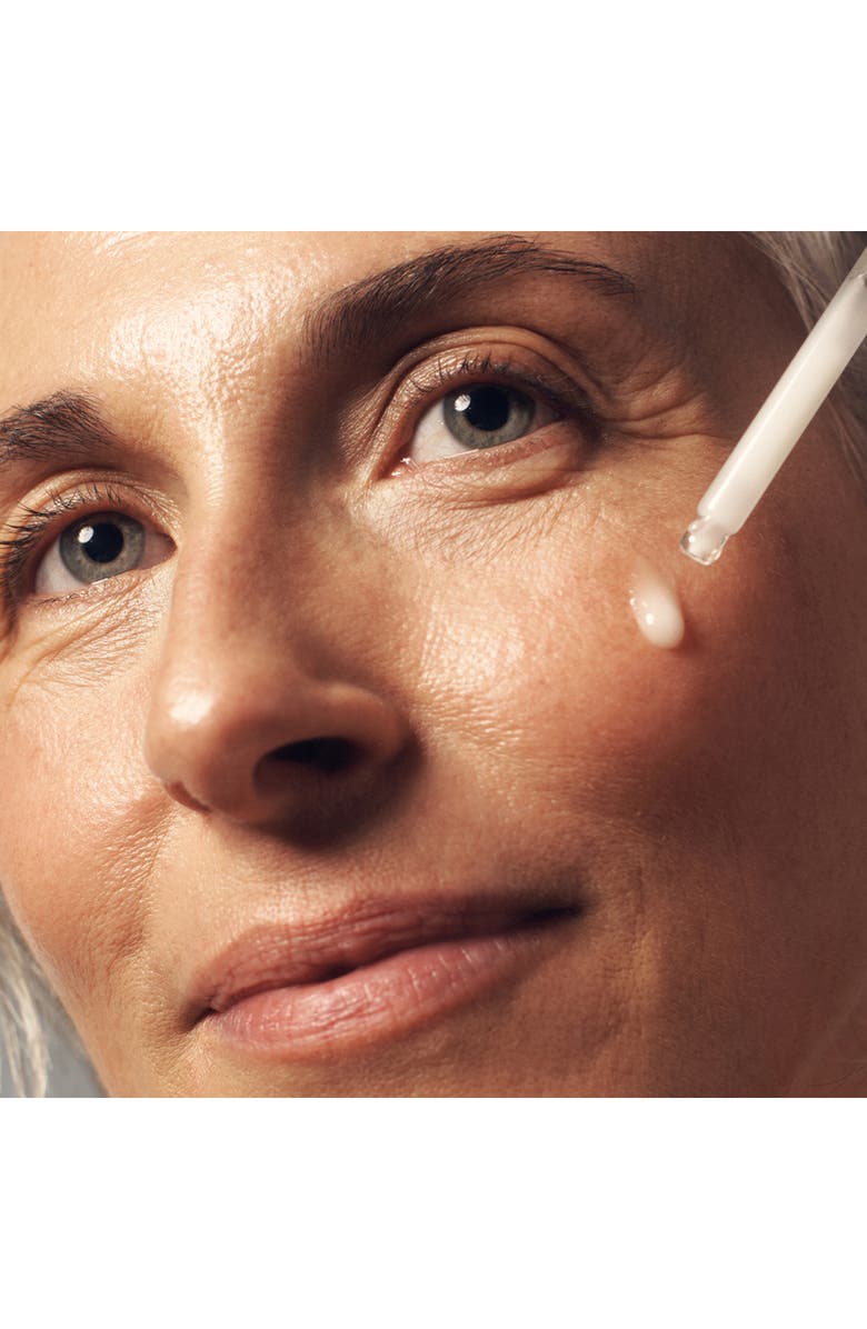 philosophy dose of wisdom<sup>™</sup> bouncy skin reactivating serum, Alternate, color,