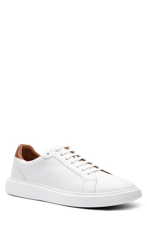 Devon Sneaker (Men)