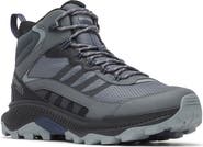 Merrell Speed Strike 2 Waterproof Hiking Boot