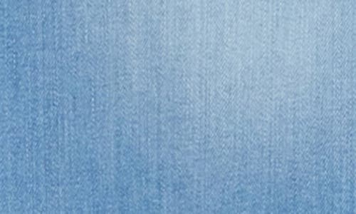 Seven Brett Bootcut Jeans In Merced