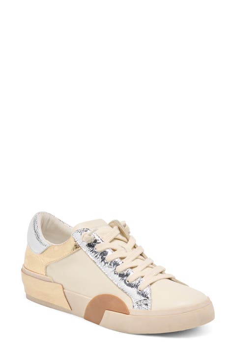 Zina Sneaker
