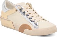 Dolce Vita Zina Sneaker
