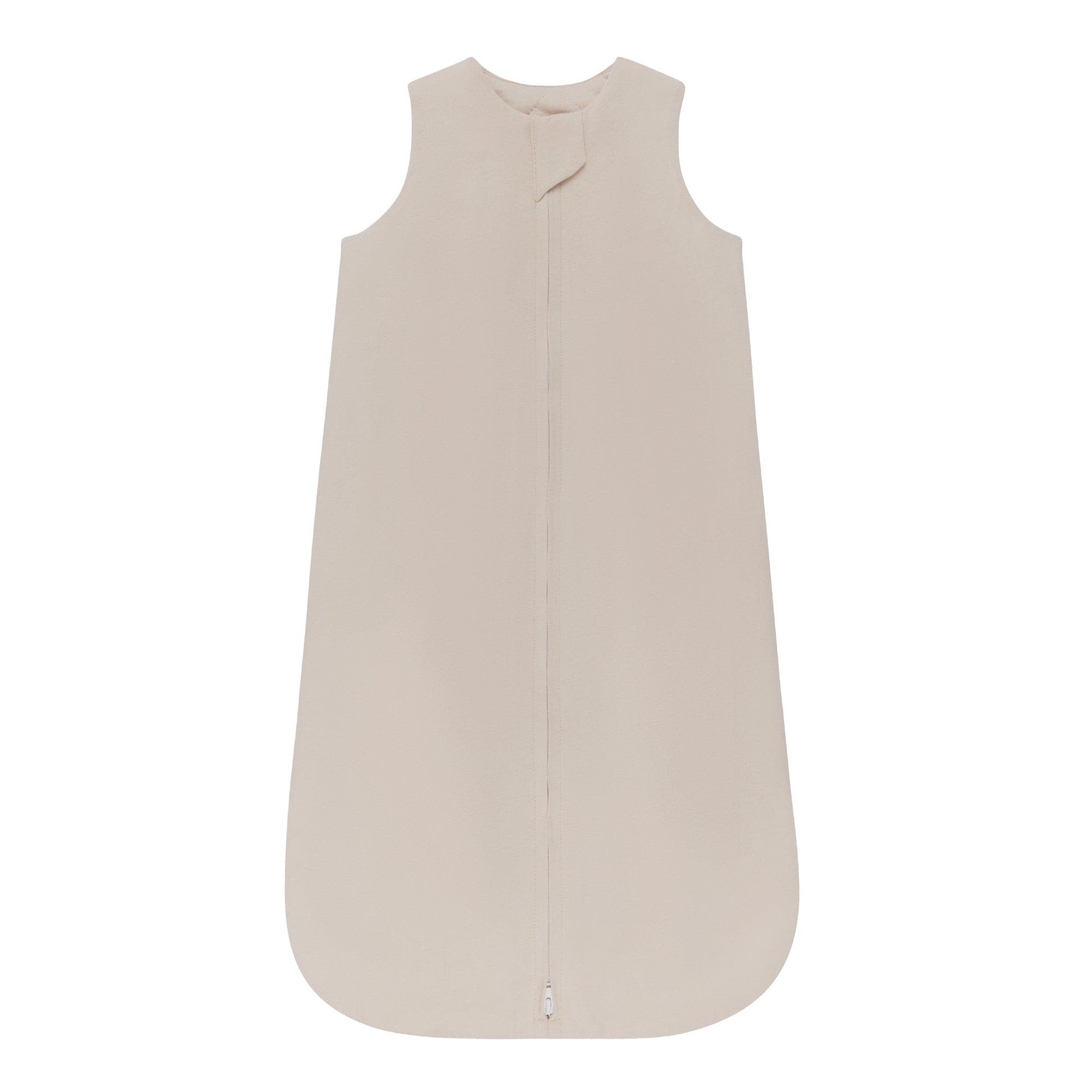 selected Beige