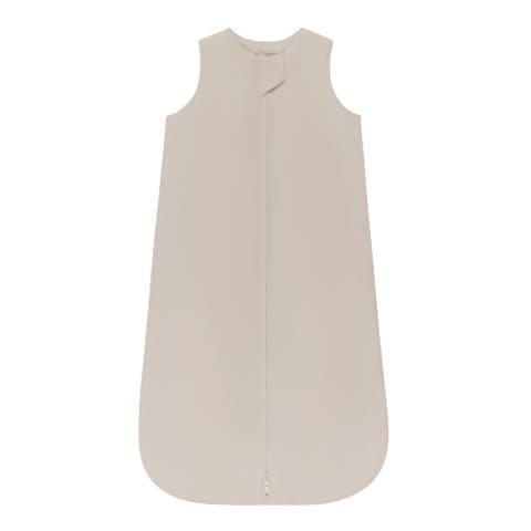 Baby Winter Sleep Sack - Wearable Blanket